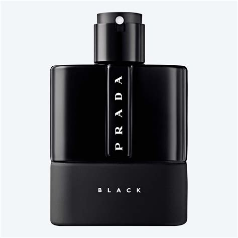 luna rossa black prada 100 ml|prada luna rossa black 100ml.